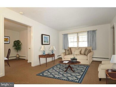 108 N Roberts Rd, Bryn Mawr, PA 19010 - photo 3