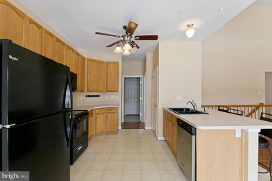 402 Lilys Way, Winchester, VA 22602 - photo 6