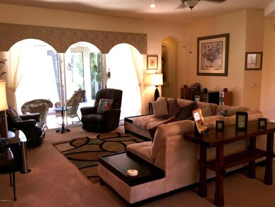 19550 SW 84th Place, Dunnellon, FL 34432 - photo 6