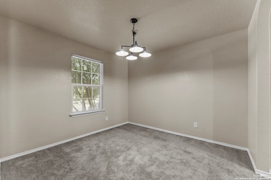 11742 Cayenne Canyon, San Antonio, TX 78245 - photo 7