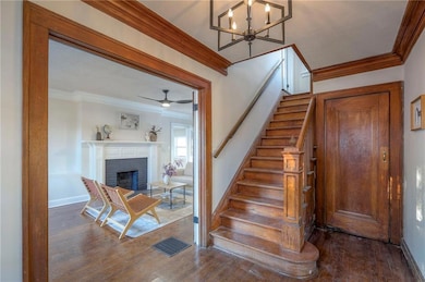 9504 E 13th St S, Independence, MO 64052 - photo 6