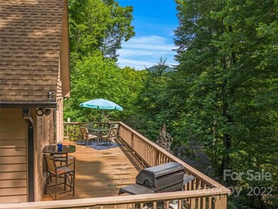 416 W Ridge Dr, Burnsville, NC 28714 - photo 4