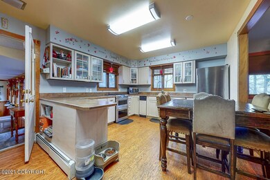 Hommati.com-12043_W_Skyline_Dr_AK-11-04-