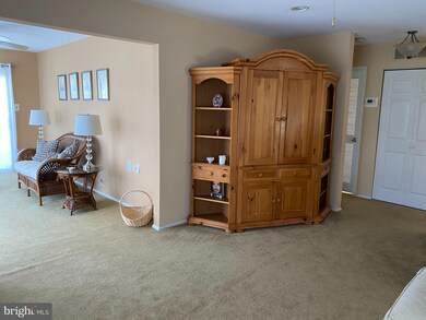 6 Madison Ct, Mount Laurel, NJ 08054 - photo 7
