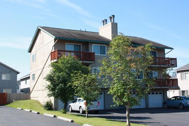 1920 Congress Cir, Anchorage, AK 99507 - photo 4