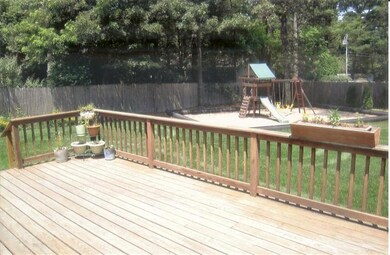 15 Corrine Dr, East Falmouth, MA 02536 - photo 4