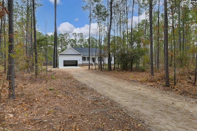367 Kaigler Rd, North, SC 29112 - photo 4