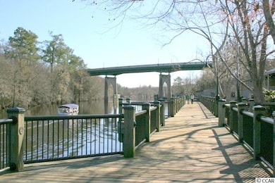 328 Copperwood Loop unit Hemlock, Conway, SC 29526 - photo 6