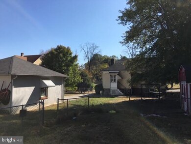 1528 Ingleside Ave, Gwynn Oak, MD 21207 - photo 7