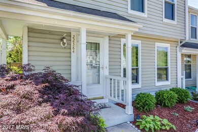 22384 Stablehouse Dr, Sterling, VA 20164 - photo 4