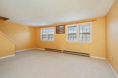 003-photo--8122307