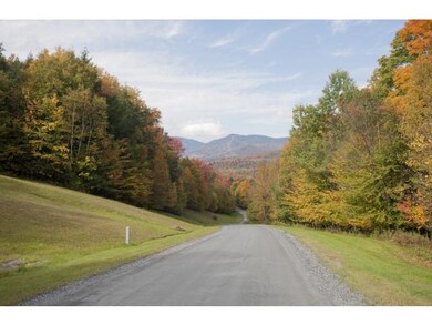 0 Mclane Rd unit 4603337, Stowe, VT 05672 - photo 2
