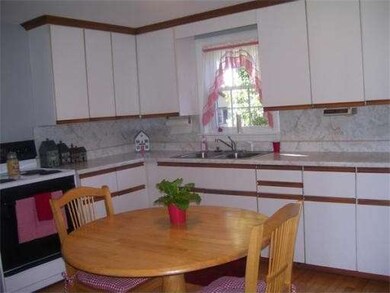 1 Perkins St, Stoneham, MA 02180 - photo 7