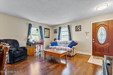 31 Scully Ave, Latham, NY 12110 - photo 5