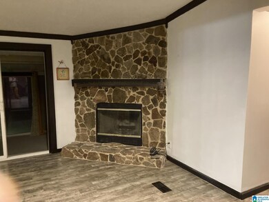 2802 Underwood Ferry Rd, Cordova, AL 35550 - photo 4