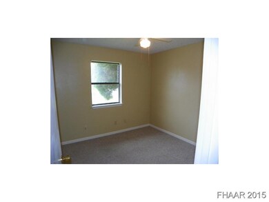 102 Shiela Ct, Copperas Cove, TX 76522 - photo 5