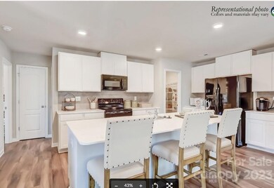 127 Brentwood Dr unit GBD 73, Statesville, NC 28625 - photo 4