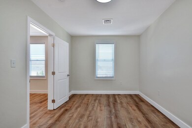 12 Leroy Ave, Lawrence, MA 01841 - photo 4