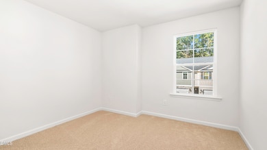 7158 Eclipse Trail, Whitsett, NC 27377 - photo 5