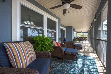 2013 Eventide Rd-Milton-14