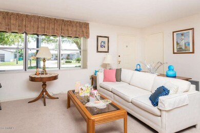 Living Room 2