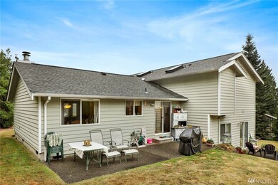 3780 E 16th Place, Bellingham, WA 98226 - photo 6
