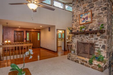 Great Room (2)