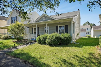 37-web-or-mls-3741-bill-of-rights-square