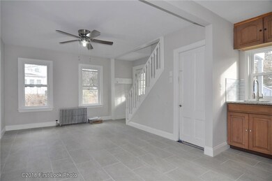 182 Grand St, Woonsocket, RI 02895 - photo 6