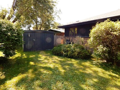 15327 Meadow Ln, Dolton, IL 60419 - photo 5