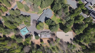 57_aerial 1