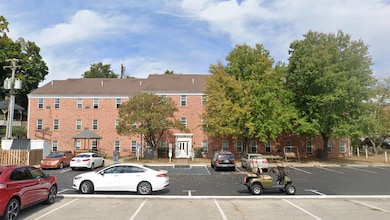 101 W 2nd St, Madison, IN 47250 - photo 4