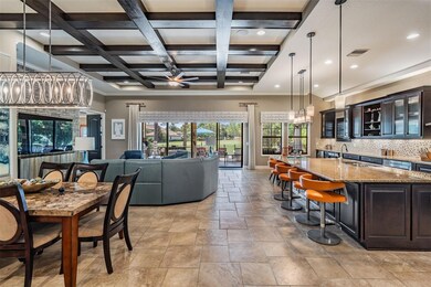 1326 Via Verdi Dr, Palm Harbor, FL 34683 - photo 7