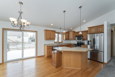 4633 Banff Ln NW, Rochester, MN 55901 - photo 7
