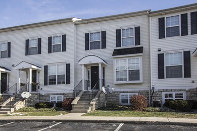 290 Slippery Elm