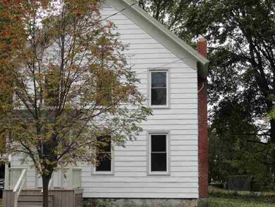 7 Clinton St, Potsdam, NY 13676 - photo 2