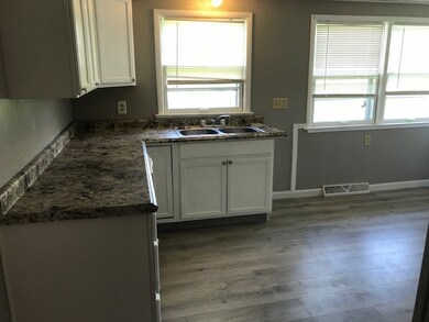 2189 Mansfield Lucas Rd, Mansfield, OH 44903 - photo 6