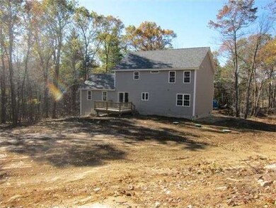 38 Wilson St, Hopkinton, MA 01748 - photo 2