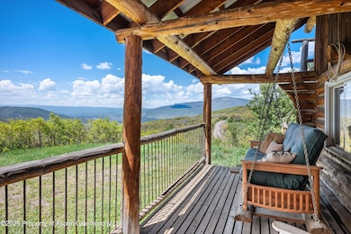 3714 Bear Ridge Rd, Basalt, CO 81621 - photo 7