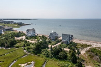 54 Pico Beach Rd, Mattapoisett, MA 02739 - photo 5