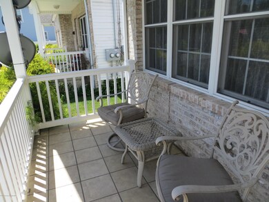 445 N Main St, Taylor, PA 18517 - photo 3