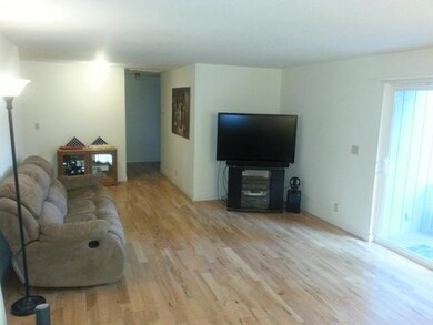 191 Curtis Dr, Grants Pass, OR 97527 - photo 7