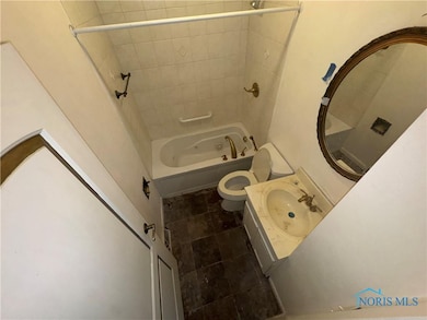 619 Pinewood Ave, Toledo, OH 43604 - photo 6