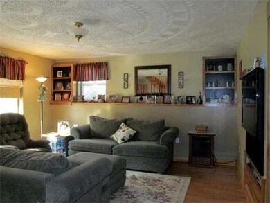 38 Gale Rd, Charlton, MA 01507 - photo 4