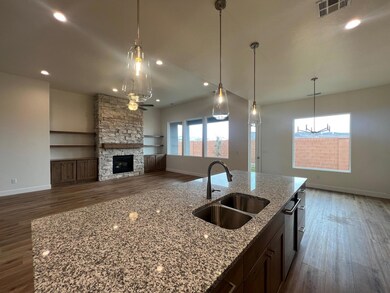 196 S 620 W, Ivins, UT 84738 - photo 6