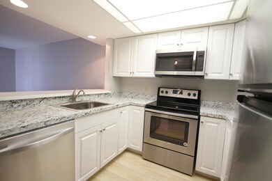804 Unit 5 Front