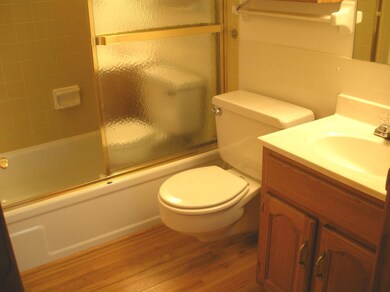 Prepared Master Bath 011
