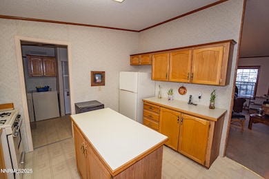 5590 Paullo Ln, Sun Valley, NV 89433 - photo 5