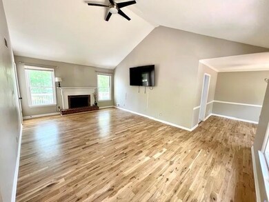 3110 Skyridge Ct, Marietta, GA 30062 - photo 4