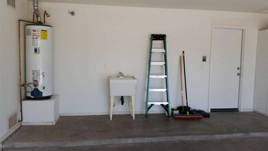 9902 E Olla Ave, Mesa, AZ 85212 - photo 3